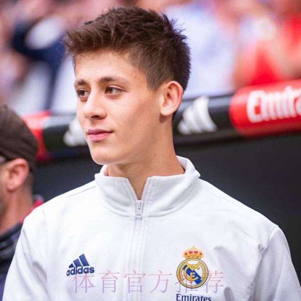 安帅：争冠主动权仍在巴萨 居莱尔有天赋也很努力